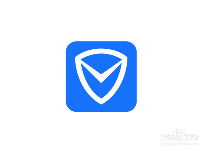 Win7旗舰版系统英雄联盟登陆服务器未响应怎么办