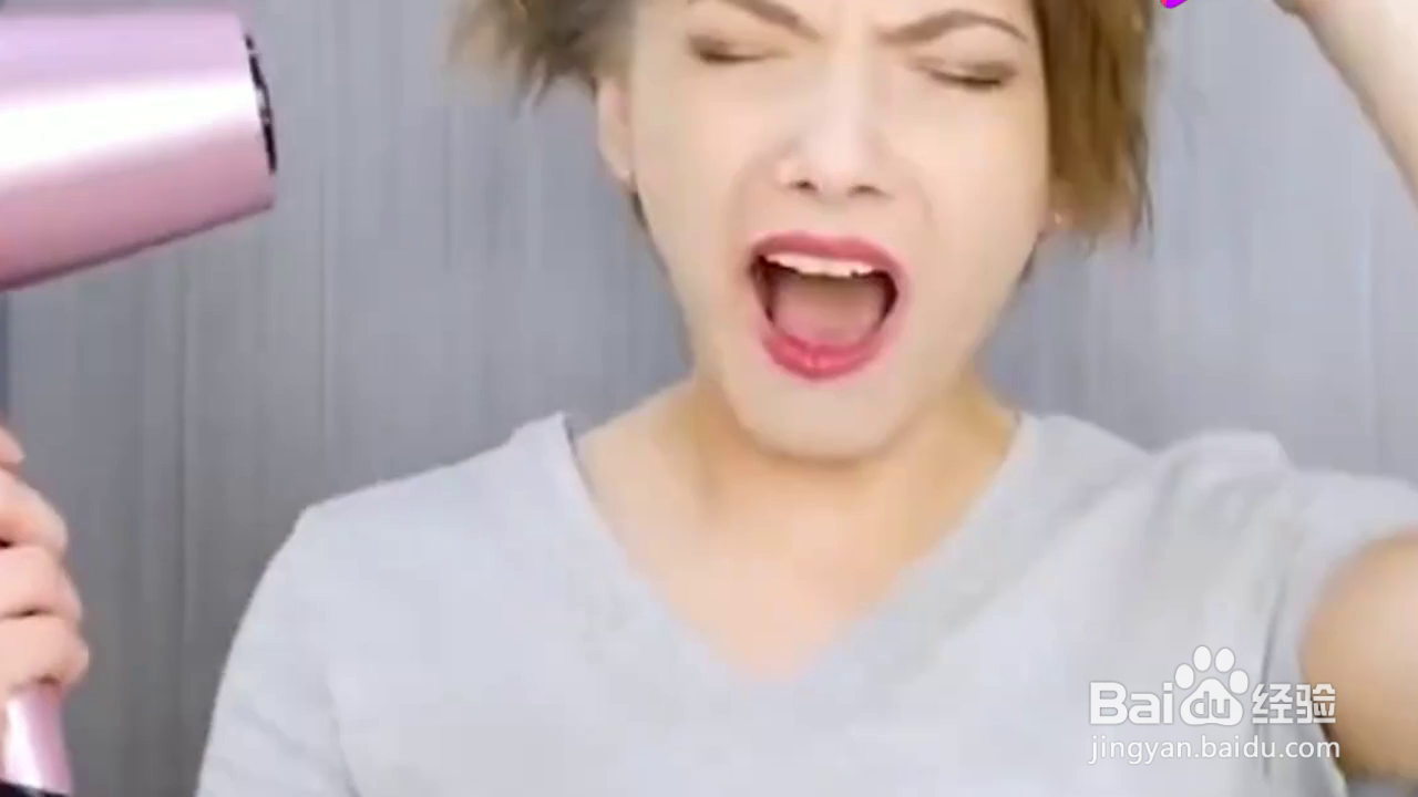 如何有效清理生活电器？