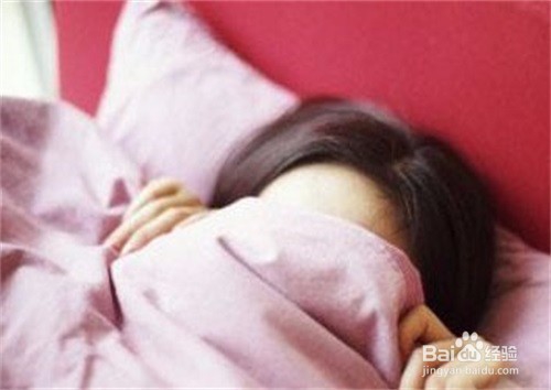 出汗反映的健康问题有哪些