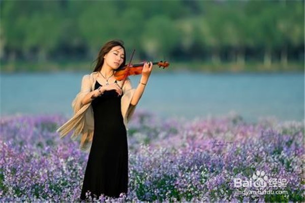 怎样记住音乐旋律？