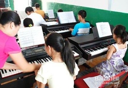 如何看待各种才艺培训班