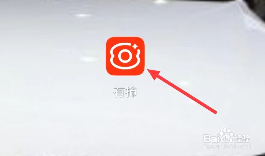 有柿怎样查看现金收益