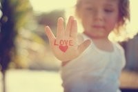 遇到不想做的事情,如何巧妙地拒绝别人呢?