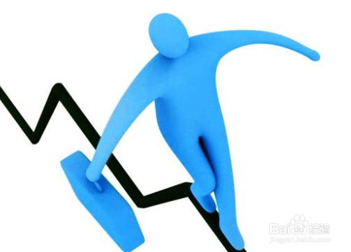 如何形成良性竞争