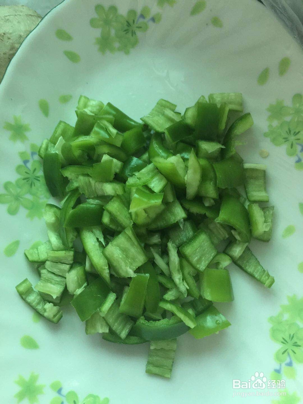 怎么做酸辣魔芋好吃