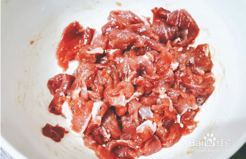 草菇怎么做好吃