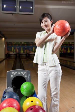 周末四运动休闲减肥享瘦假日