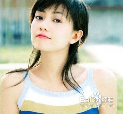 中国出美女城市排行