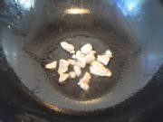 美味猪肉烧芋头