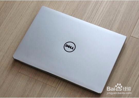 戴尔燃7000评测：高颜值 高销量