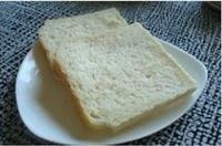 自制面包糠怎么做？详细教程图解，纯手工制作