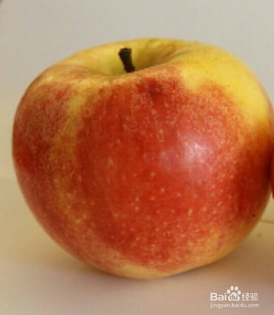 健康饮食，切勿节食