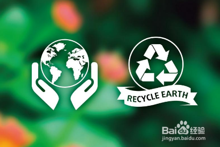 机至:如何处理闲置的二手手机