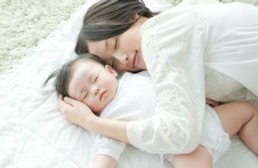 矮父母如何养个高宝宝