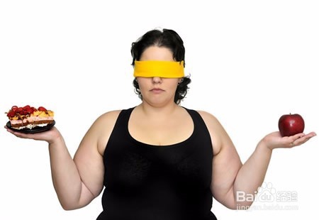 怎么做才能在几个月之内减肥