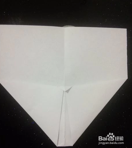 怎么做飞机手工制作