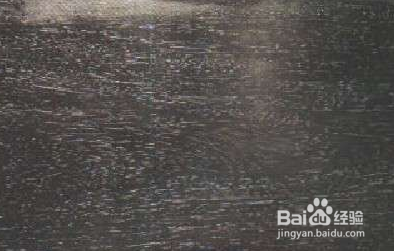 小叶紫檀怎么鉴别 小叶紫檀鉴别方法