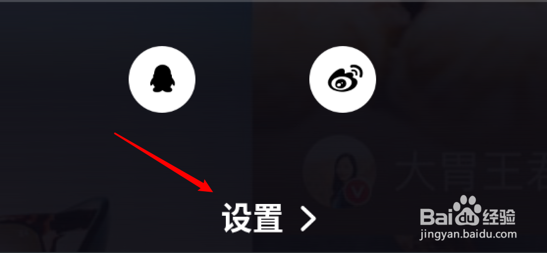 大众点评app怎么启用自动下载安装包功能