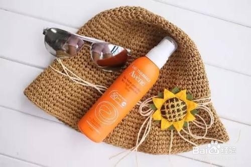 有哪些坚持做能让皮肤变好的小习惯?