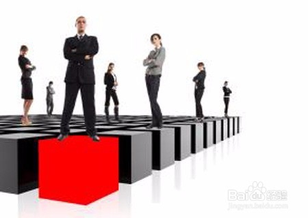 如何向上级汇报好工作