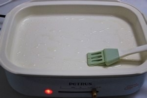 怎么做蛋抱馄饨