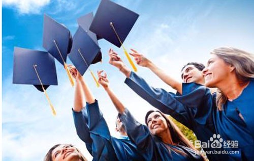 如何充实大学生活?