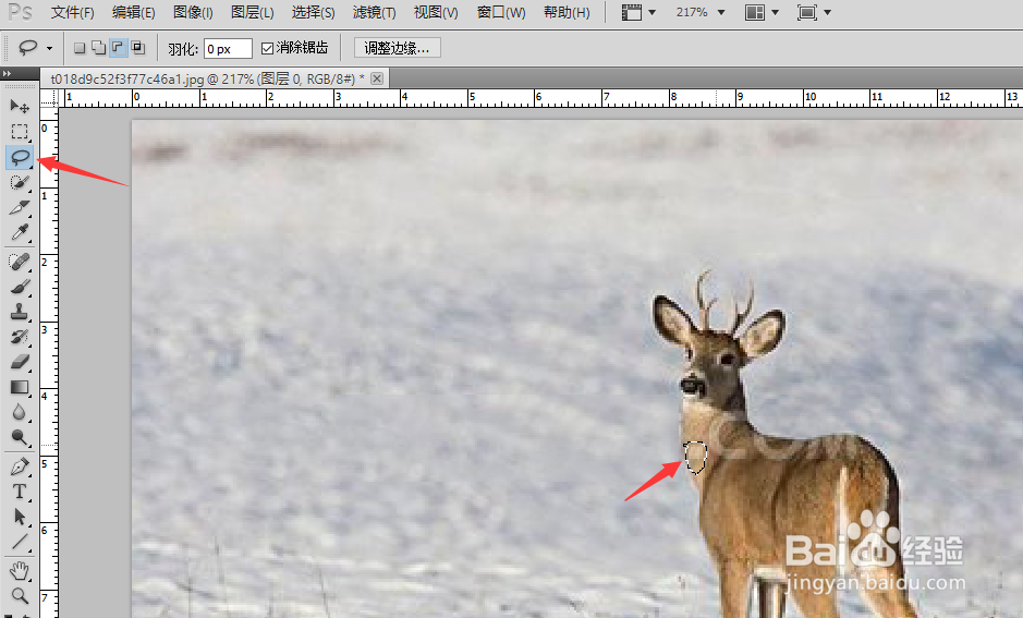 干货|如何去除图片水印,高级处理方法