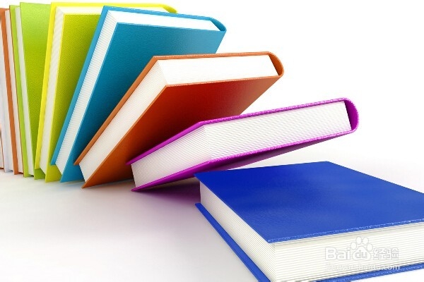 英语四级怎么算分的