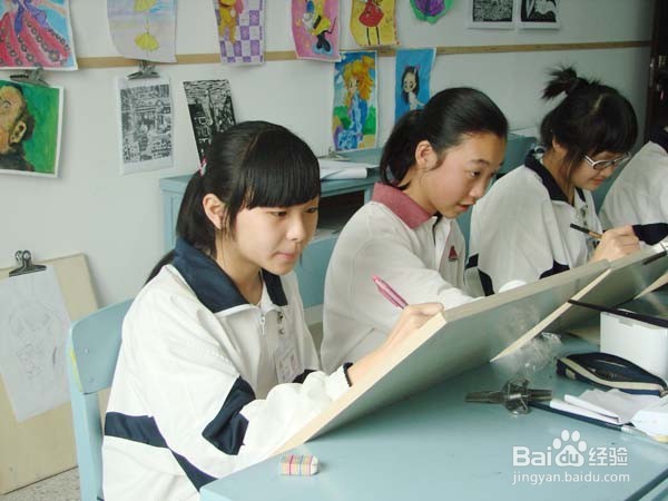 注意力差影响竟然这么大,绝非危言耸听