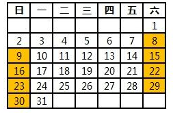 lol冠军勋章令怎么获得