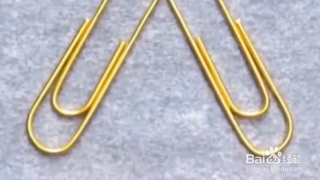 如何自制精致耳环