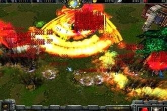 弹丸传说神起魔灭攻略