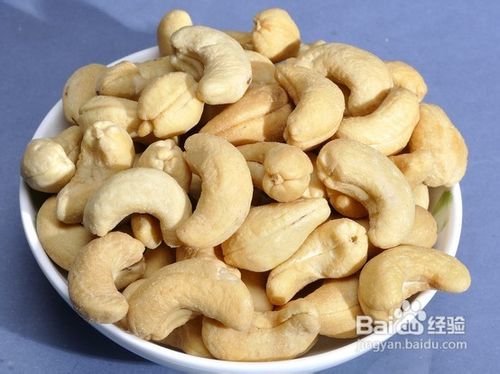 养生 七类丰胸营养食物让你拥有傲人双峰