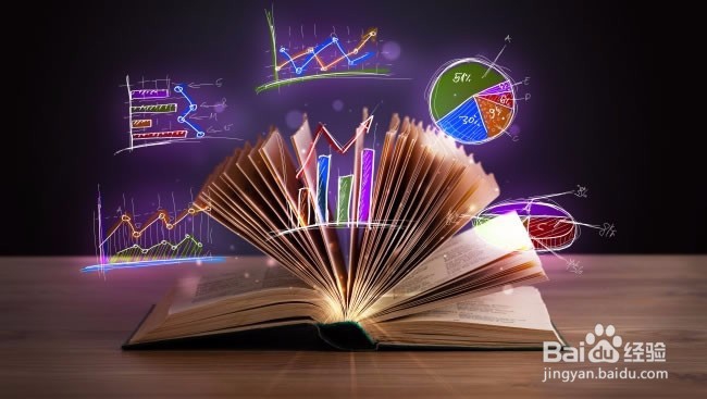 O2O电商平台该是怎样的？