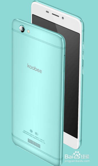 续航王koobee酷比S11极限测试