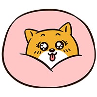 2021中国邮政笔试中行测理科与省考的不同