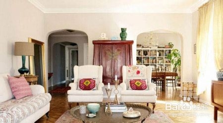 房子装修易被忽略的问题盘点