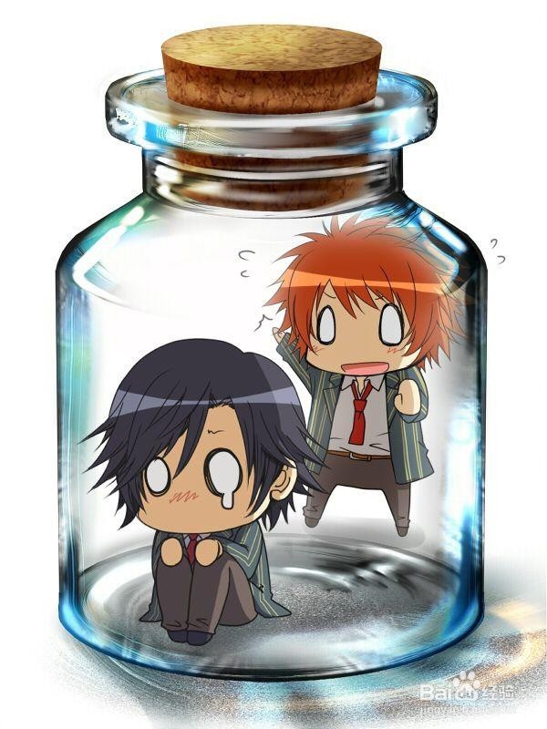 和同学陷入冷战后应该怎么做