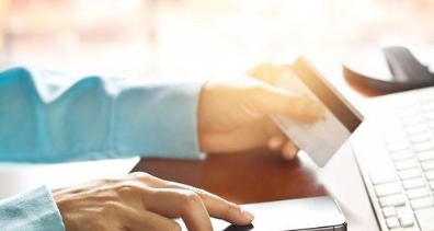 如何管理用户生命周期