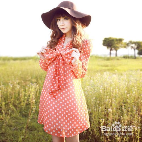 自制黑糖面膜怎么做