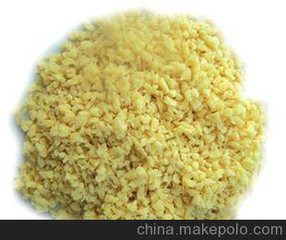 油炸高原小河鱼