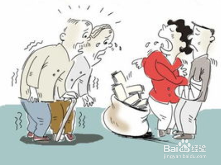 做什么检查才能看出有没有外阴湿疣