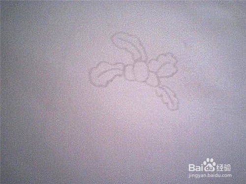 简笔画一棵椰子树的画法
