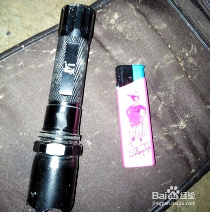 钓鱼去哪儿?水库垂钓