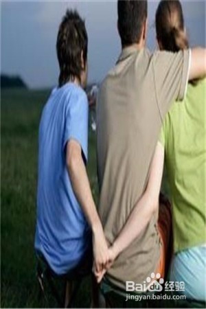 如何防止出轨发生？