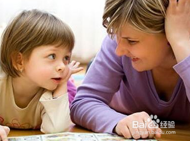 孩子的记忆力差怎么办?