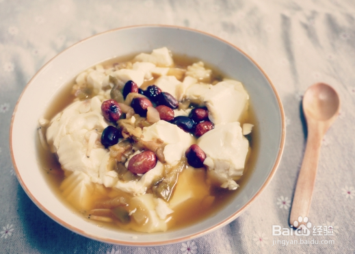 南北差异那点小趣事