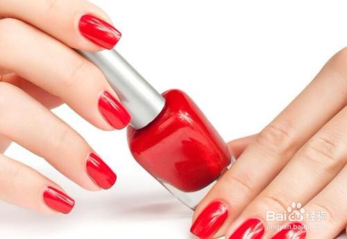 孕妇应该如何选用化妆品?