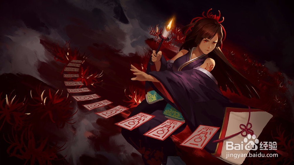 式神勋章怎么获得