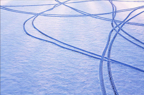 怎样根据不同的拍摄题材来设置相机